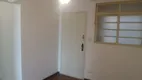Foto 3 de Apartamento com 1 Quarto para alugar, 38m² em Pompeia, São Paulo