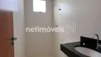 Foto 15 de Apartamento com 2 Quartos à venda, 89m² em Santa Cruz, Belo Horizonte