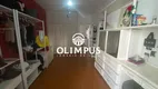 Foto 21 de Casa com 7 Quartos para alugar, 800m² em Lidice, Uberlândia