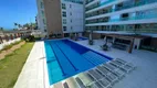 Foto 32 de Apartamento com 4 Quartos à venda, 223m² em Areia Dourada , Cabedelo
