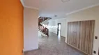 Foto 2 de Casa com 3 Quartos à venda, 171m² em Olinda, Uberaba