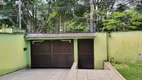 Foto 5 de Sobrado com 4 Quartos à venda, 300m² em Jardim Guapira, São Paulo