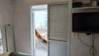 Foto 20 de Apartamento com 3 Quartos à venda, 170m² em Centro, São Vicente