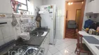 Foto 6 de Apartamento com 3 Quartos à venda, 80m² em Floresta, Porto Alegre