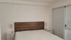 Foto 19 de Apartamento com 1 Quarto para alugar, 47m² em Indianópolis, São Paulo