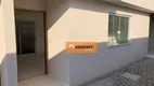 Foto 5 de Casa de Condomínio com 3 Quartos à venda, 90m² em Vila Lavínia, Mogi das Cruzes