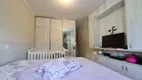 Foto 18 de Casa de Condomínio com 4 Quartos à venda, 230m² em Pirituba, São Paulo