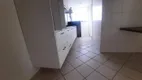 Foto 10 de Apartamento com 2 Quartos à venda, 100m² em Itaipu, Niterói