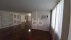 Foto 7 de Apartamento com 4 Quartos à venda, 374m² em Cambuí, Campinas