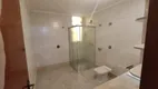 Foto 30 de Casa de Condomínio com 6 Quartos à venda, 410m² em Riviera de São Lourenço, Bertioga