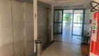 Foto 25 de Apartamento com 3 Quartos à venda, 80m² em Candeal, Salvador