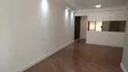 Foto 4 de Apartamento com 2 Quartos à venda, 71m² em Vila Nova Conceição, São Paulo