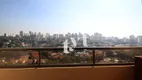 Foto 34 de Apartamento com 4 Quartos à venda, 453m² em Santa Cecília, São Paulo