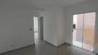 Foto 11 de Apartamento com 3 Quartos à venda, 55m² em Parque da Fonte, São José dos Pinhais