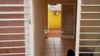 Foto 5 de Casa com 3 Quartos à venda, 147m² em Vila Lemos, Campinas