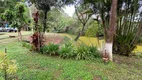 Foto 4 de Fazenda/Sítio com 3 Quartos à venda, 2500m² em Boa Vista, Atibaia