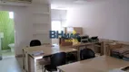 Foto 12 de Sala Comercial à venda, 179m² em Estoril, Belo Horizonte