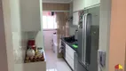 Foto 5 de Apartamento com 2 Quartos à venda, 96m² em Tatuapé, São Paulo