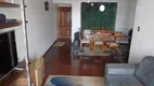 Foto 3 de Apartamento com 3 Quartos à venda, 110m² em Piqueri, São Paulo
