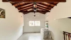 Foto 7 de Casa de Condomínio com 3 Quartos à venda, 120m² em Loteamento Costa do Sol, Bertioga