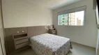 Foto 11 de Apartamento com 3 Quartos à venda, 149m² em Meia Praia, Itapema