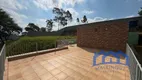 Foto 22 de Fazenda/Sítio com 2 Quartos à venda, 1500m² em Zona Rural, Mairinque