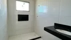 Foto 5 de Apartamento com 2 Quartos à venda, 74m² em Vinhateiro, São Pedro da Aldeia