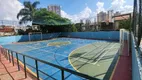 Foto 5 de Apartamento com 2 Quartos para alugar, 68m² em Vila Mafra, São Paulo