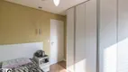 Foto 10 de Apartamento com 2 Quartos à venda, 63m² em Vila Valparaiso, Santo André