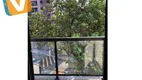 Foto 8 de Apartamento com 2 Quartos à venda, 47m² em Parque da Vila Prudente, São Paulo