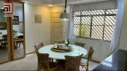 Foto 3 de Casa com 3 Quartos à venda, 100m² em Vila Brasílio Machado, São Paulo