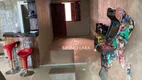 Foto 5 de Casa com 3 Quartos à venda, 250m² em Alto das Flores, Betim