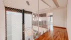 Foto 15 de Casa de Condomínio com 4 Quartos à venda, 420m² em Alphaville, Barueri