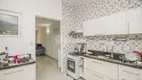 Foto 14 de Apartamento com 3 Quartos à venda, 70m² em Morro Santana, Porto Alegre