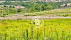 Foto 20 de Lote/Terreno à venda, 307m² em Campestre, Piracicaba