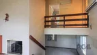 Foto 6 de Casa com 3 Quartos à venda, 148m² em Espiríto Santo, Porto Alegre