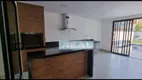 Foto 18 de Casa de Condomínio com 3 Quartos à venda, 259m² em Jardim Ypê, Paulínia