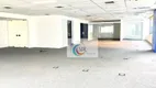 Foto 14 de Sala Comercial para venda ou aluguel, 243m² em Itaim Bibi, São Paulo