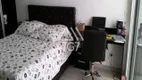 Foto 2 de Apartamento com 1 Quarto à venda, 36m² em Brooklin, São Paulo