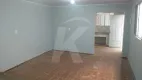 Foto 5 de Casa com 4 Quartos à venda, 186m² em Vila Maria Alta, São Paulo