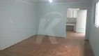 Foto 5 de Casa com 4 Quartos à venda, 186m² em Vila Maria, São Paulo