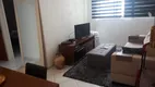 Foto 13 de Apartamento com 2 Quartos à venda, 60m² em Parque Residencial Aquarius, São José dos Campos