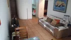Foto 3 de Apartamento com 3 Quartos à venda, 90m² em Jardim Três Marias, Guarujá