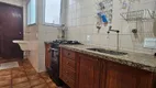 Foto 7 de Apartamento com 3 Quartos à venda, 133m² em Algodoal, Cabo Frio