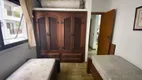 Foto 12 de Apartamento com 3 Quartos à venda, 128m² em Praia das Pitangueiras, Guarujá