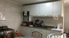 Foto 10 de Casa com 3 Quartos à venda, 130m² em Quitaúna, Osasco