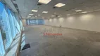 Foto 17 de Sala Comercial para alugar, 765m² em Vila Olímpia, São Paulo