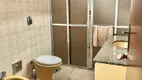 Foto 14 de Casa com 3 Quartos à venda, 240m² em Jardim da Saude, São Paulo