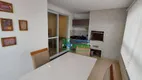 Foto 30 de Apartamento com 3 Quartos à venda, 116m² em São Judas, Piracicaba