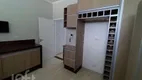 Foto 16 de Casa com 3 Quartos à venda, 220m² em Ipiranga, São Paulo